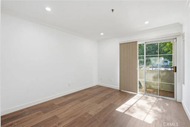 801 Pine 104, Long Beach, CA 90813