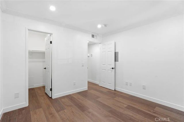 801 Pine 104, Long Beach, CA 90813