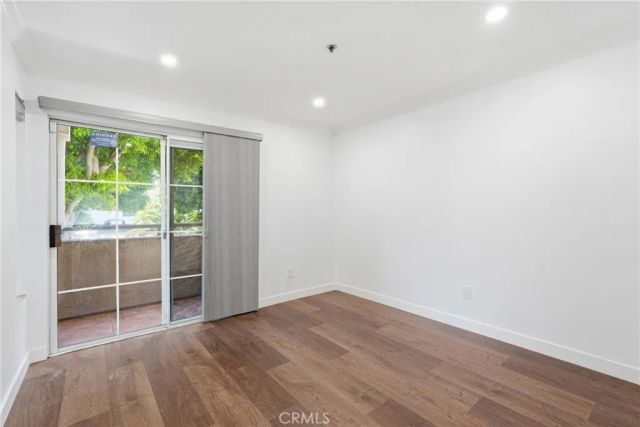 801 Pine 104, Long Beach, CA 90813