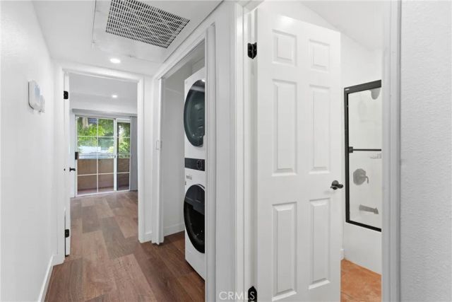 801 Pine 104, Long Beach, CA 90813