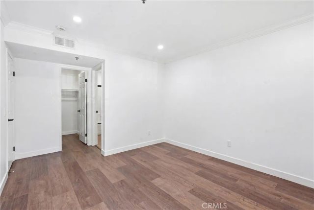 801 Pine 104, Long Beach, CA 90813