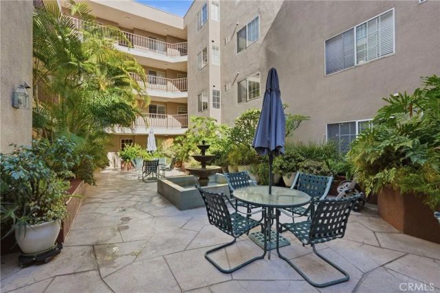 801 Pine 104, Long Beach, CA 90813