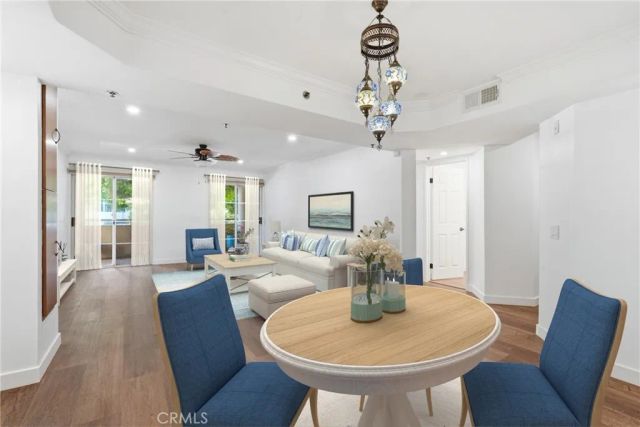 801 Pine 104, Long Beach, CA 90813