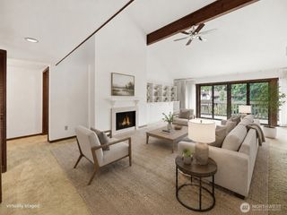 1624 NE 140th Street #M5, Seattle, WA 98125