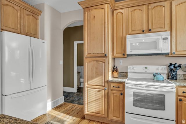 3026 E TINAMOUS RD, Eagle Mountain, UT 84005