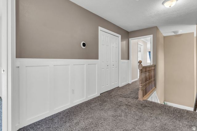 3026 E TINAMOUS RD, Eagle Mountain, UT 84005