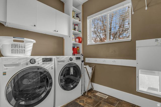 3026 E TINAMOUS RD, Eagle Mountain, UT 84005