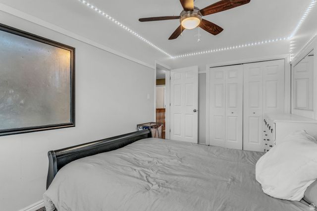 3026 E TINAMOUS RD, Eagle Mountain, UT 84005