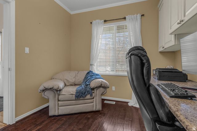 3026 E TINAMOUS RD, Eagle Mountain, UT 84005