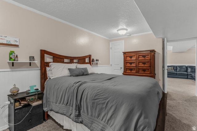 3026 E TINAMOUS RD, Eagle Mountain, UT 84005