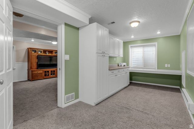 3026 E TINAMOUS RD, Eagle Mountain, UT 84005