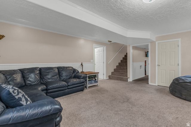 3026 E TINAMOUS RD, Eagle Mountain, UT 84005