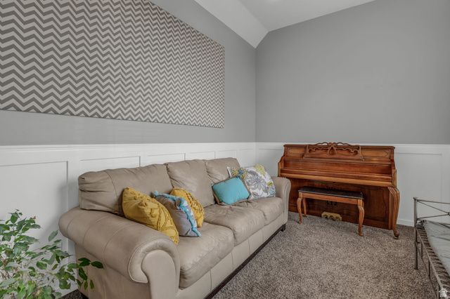 3026 E TINAMOUS RD, Eagle Mountain, UT 84005