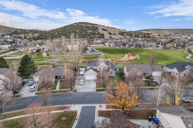 3026 E TINAMOUS RD, Eagle Mountain, UT 84005