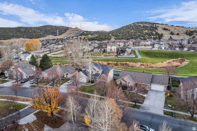 3026 E TINAMOUS RD, Eagle Mountain, UT 84005
