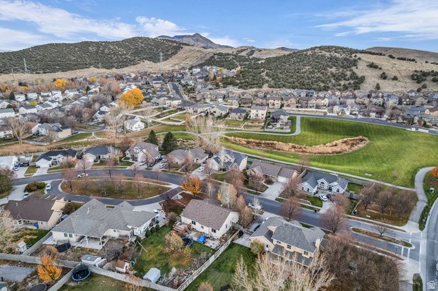 3026 E TINAMOUS RD, Eagle Mountain, UT 84005