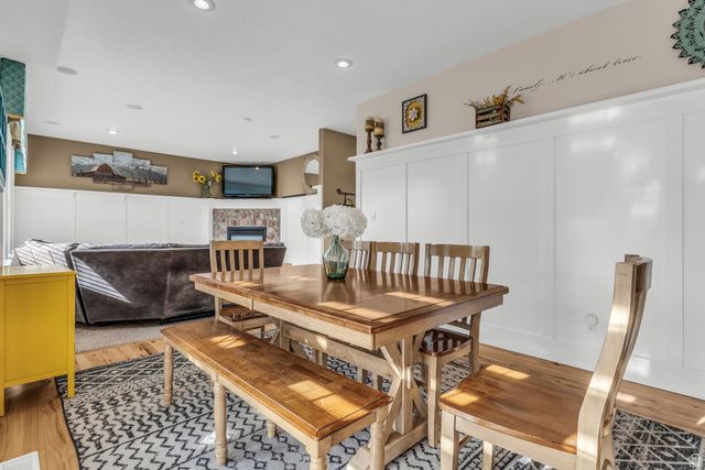 3026 E TINAMOUS RD, Eagle Mountain, UT 84005