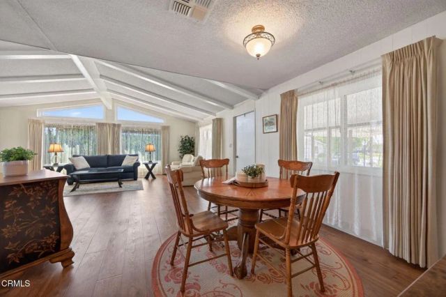 3 Poinsettia Gardens Drive 3, Ventura, CA 93004