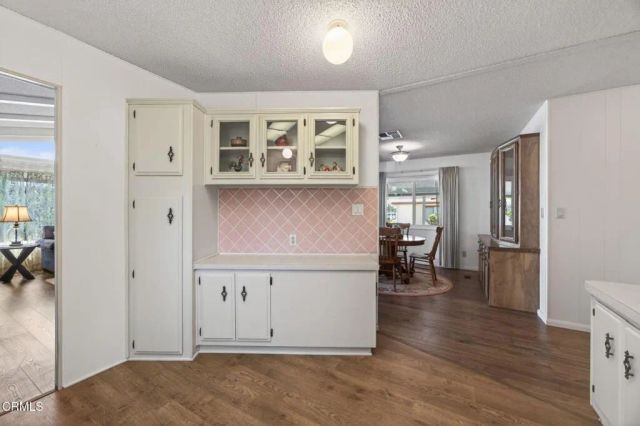 3 Poinsettia Gardens Drive 3, Ventura, CA 93004
