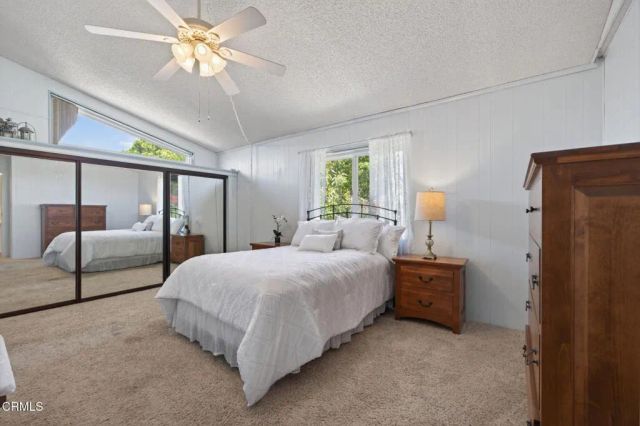 3 Poinsettia Gardens Drive 3, Ventura, CA 93004