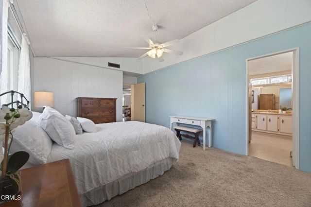 3 Poinsettia Gardens Drive 3, Ventura, CA 93004