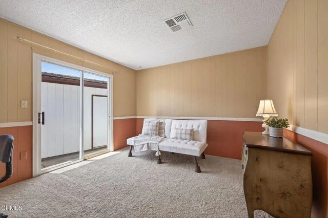 3 Poinsettia Gardens Drive 3, Ventura, CA 93004