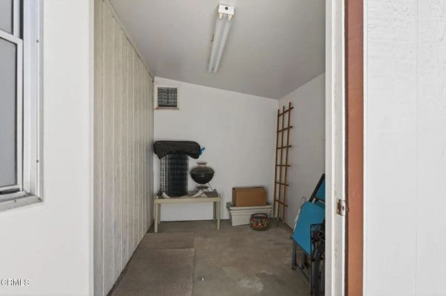 3 Poinsettia Gardens Drive 3, Ventura, CA 93004