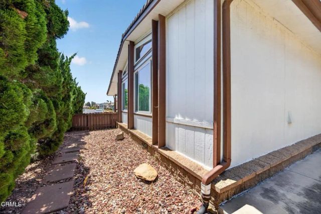 3 Poinsettia Gardens Drive 3, Ventura, CA 93004