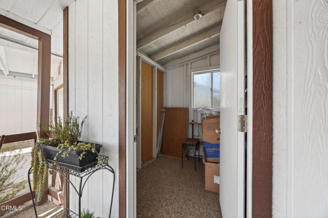 3 Poinsettia Gardens Drive 3, Ventura, CA 93004