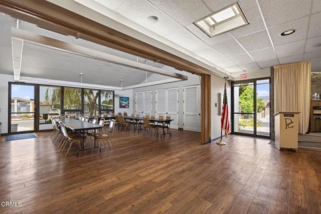 3 Poinsettia Gardens Drive 3, Ventura, CA 93004