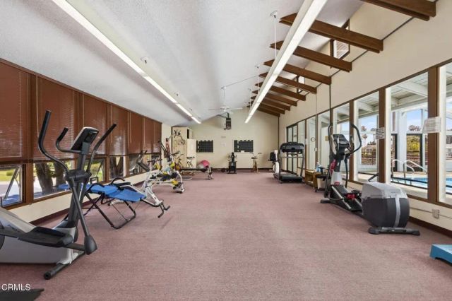 3 Poinsettia Gardens Drive 3, Ventura, CA 93004