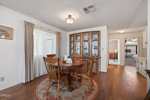 3 Poinsettia Gardens Drive 3, Ventura, CA 93004