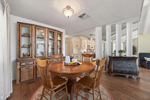 3 Poinsettia Gardens Drive 3, Ventura, CA 93004