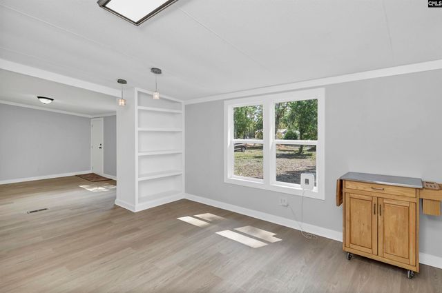 820 Martin Smith Road, Gilbert, SC 29054