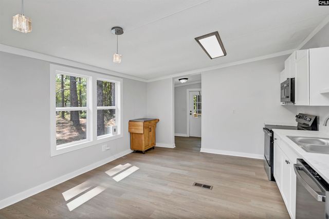 820 Martin Smith Road, Gilbert, SC 29054