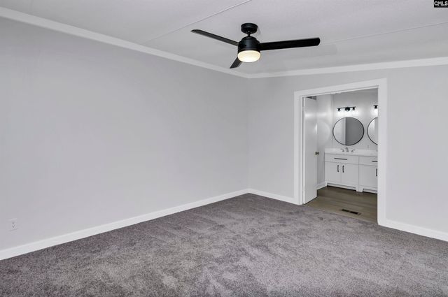 820 Martin Smith Road, Gilbert, SC 29054