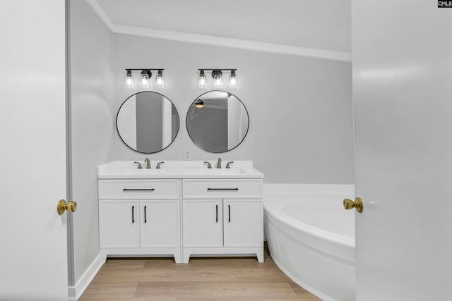 820 Martin Smith Road, Gilbert, SC 29054