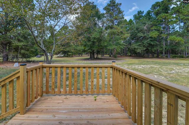 820 Martin Smith Road, Gilbert, SC 29054