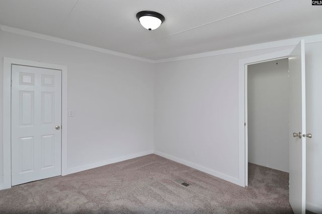 820 Martin Smith Road, Gilbert, SC 29054