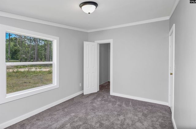 820 Martin Smith Road, Gilbert, SC 29054