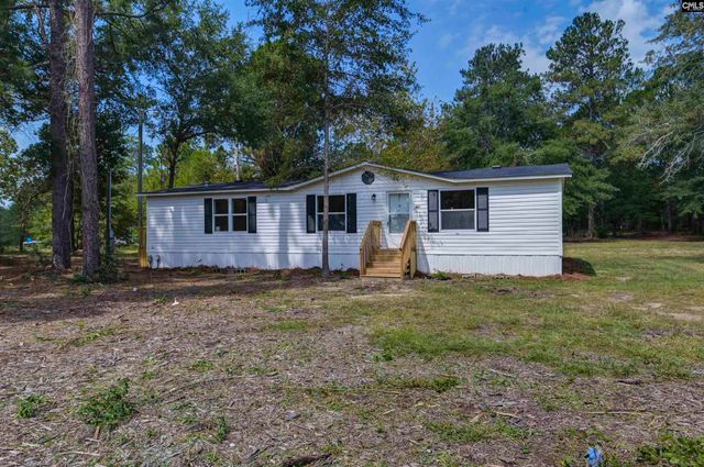 820 Martin Smith Road, Gilbert, SC 29054