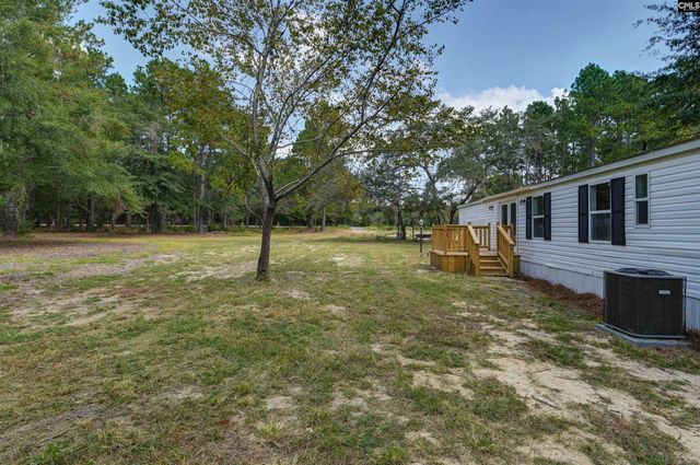 820 Martin Smith Road, Gilbert, SC 29054