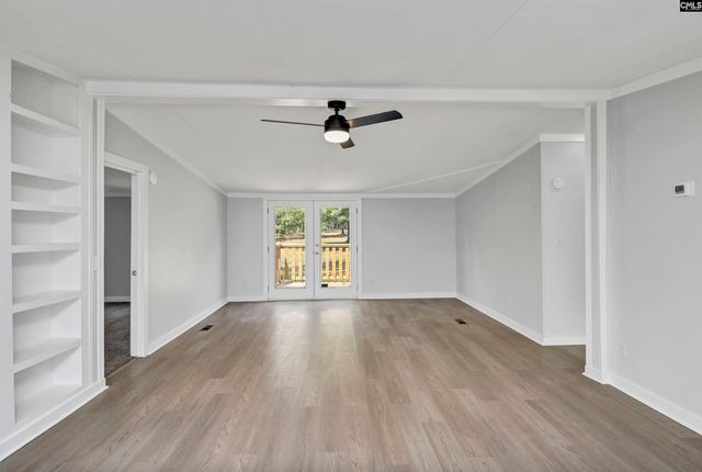 820 Martin Smith Road, Gilbert, SC 29054