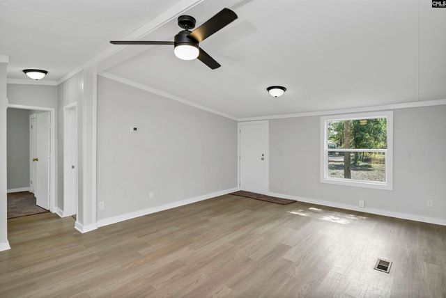 820 Martin Smith Road, Gilbert, SC 29054