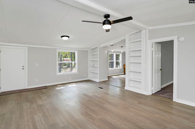 820 Martin Smith Road, Gilbert, SC 29054