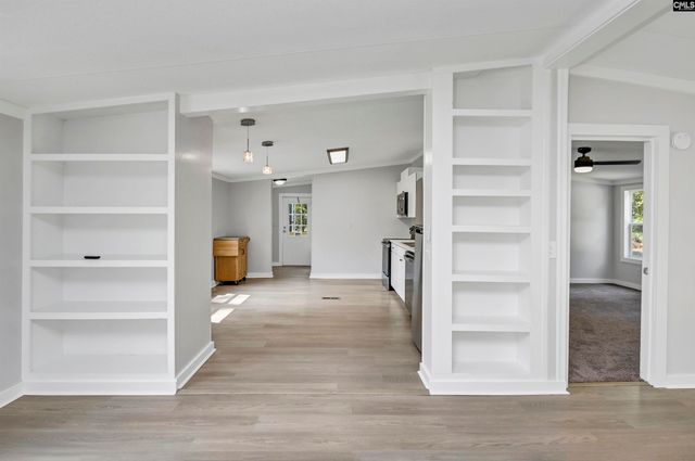 820 Martin Smith Road, Gilbert, SC 29054