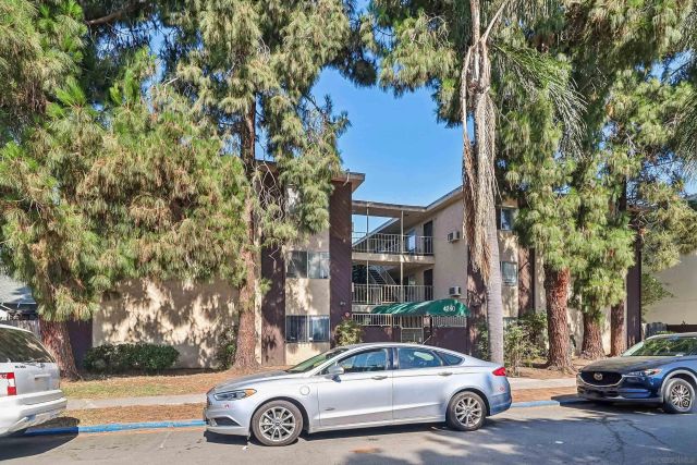 4260 44TH ST 326, San Diego, CA 92115