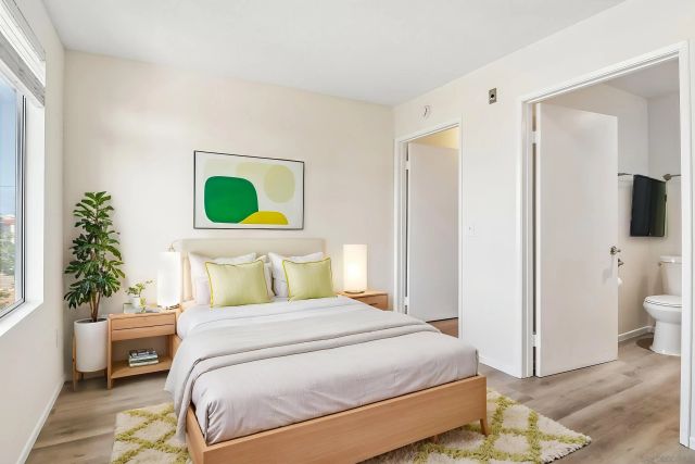 4260 44TH ST 326, San Diego, CA 92115