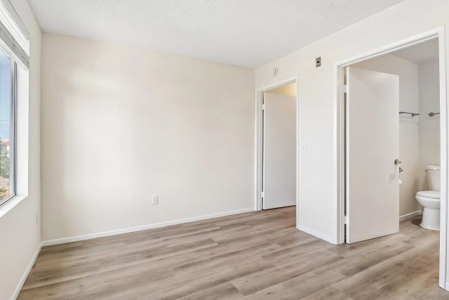 4260 44TH ST 326, San Diego, CA 92115