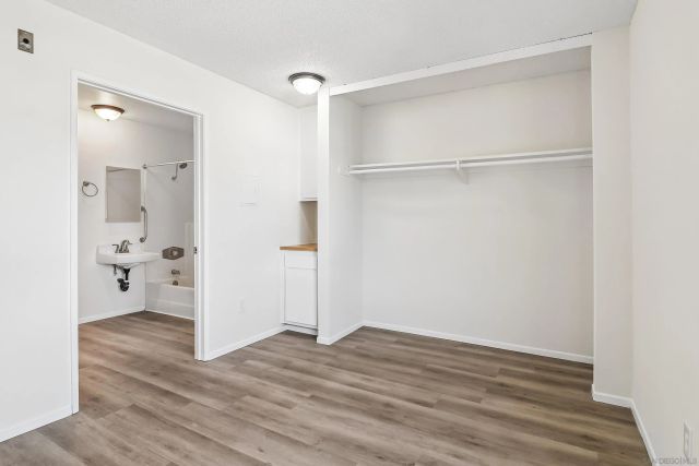 4260 44TH ST 326, San Diego, CA 92115